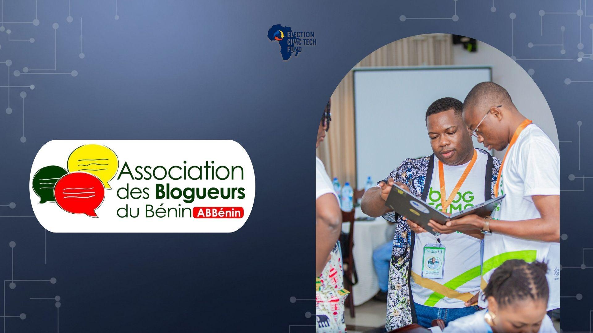 Vigilant Civic Voice